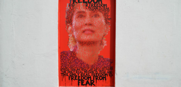 Une victoire incontestable pour Aung San Suu Kyi