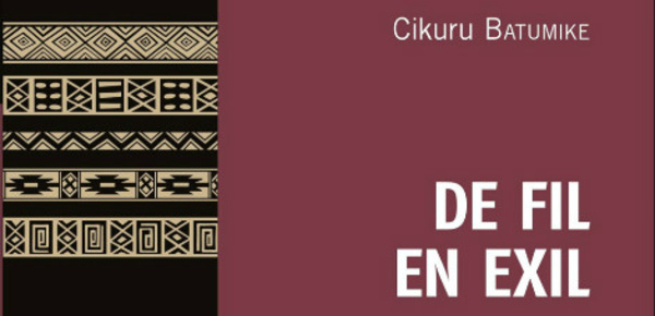 De fil en exil, chronique de rêves brisés