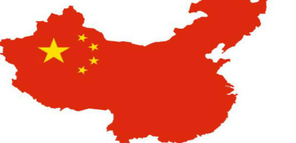 Chine: cas de torture et d’aveux forcés