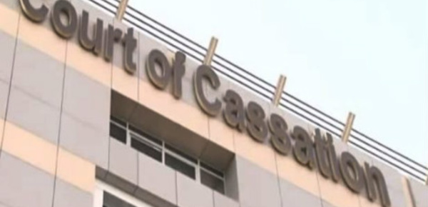 Qatar: un poète purge une peine de 15 ans de prison