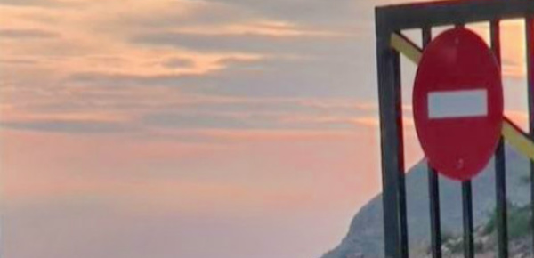 Faire preuve de sagesse politique après les attentats de Paris