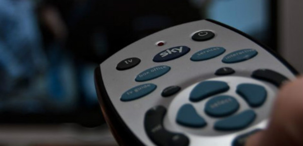 Les séries télévisées, un succès mondial