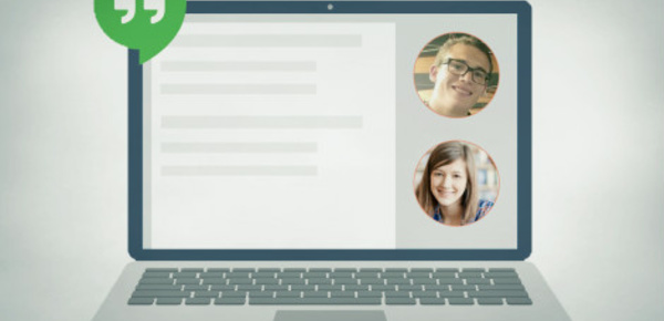 Une révolution pour les cours particuliers