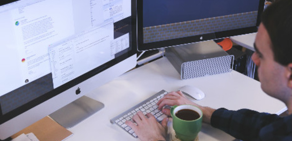 Les rapports de stagiaires