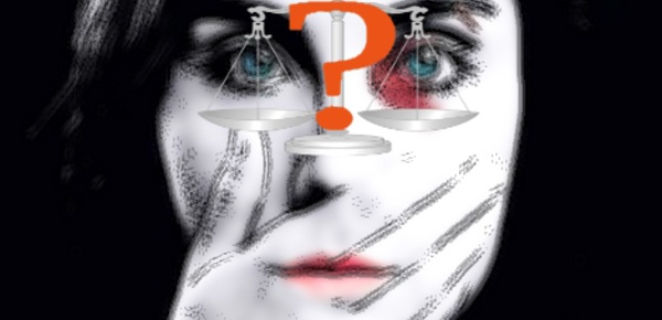 Dossier: Violences faites aux femmes, les avancées législatives