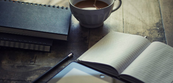 Les rapports de stagiaires, épisode 2