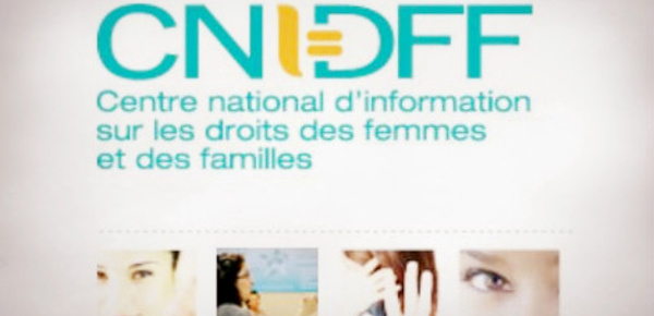 Dossier: Violences faites aux femmes, réponses