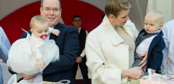 Actus de Monaco décembre 2015 - 3