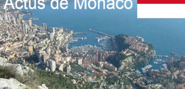 Actus de Monaco décembre 2015 - 5