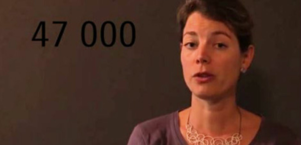 Avortement: des médecins adressent un message aux gouvernements