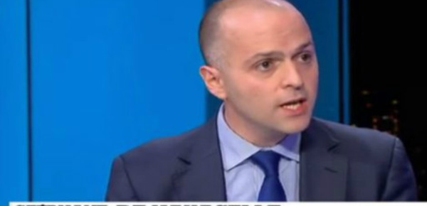 France: protéger la population sans atteinte aux droits humains