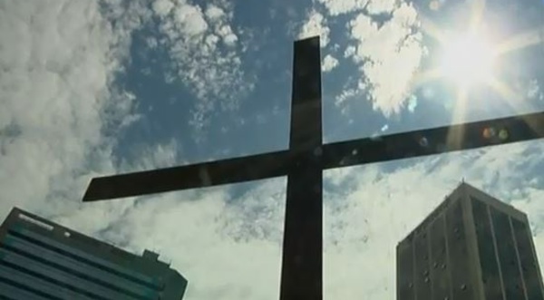 Brésil: nouvel espoir de justice pour un garçon de 10 ans