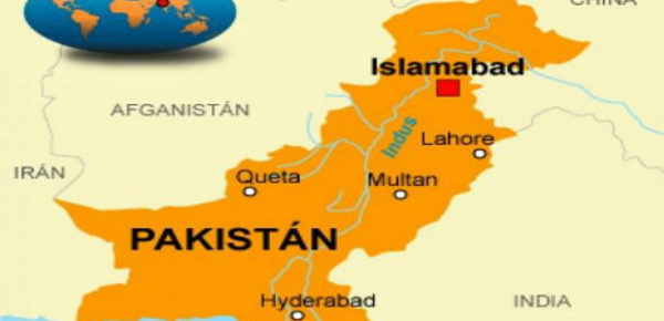 Pakistan: 300 exécutions