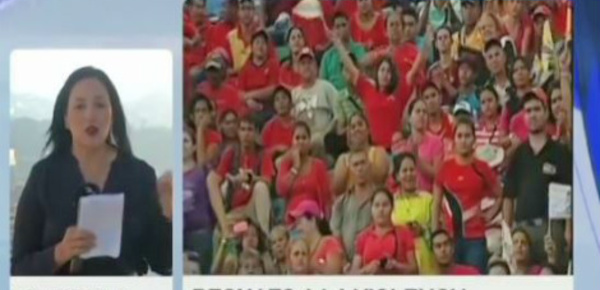 Venezuela: homicide d’un politicien de l’opposition