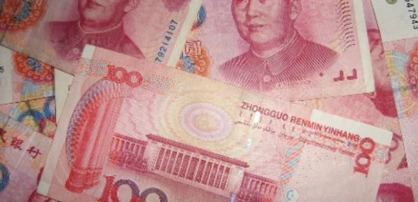 Économie: alors que les BRIC se fissurent, la Chine dévalue sa monnaie