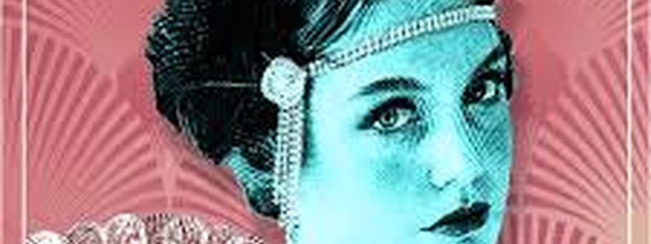 Une féministe trop méconnue