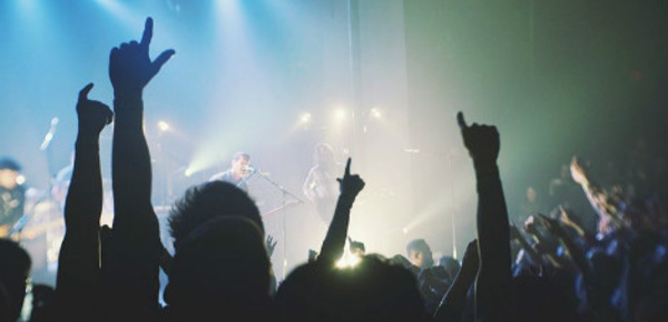 Les lieux de spectacle sous haute surveillance