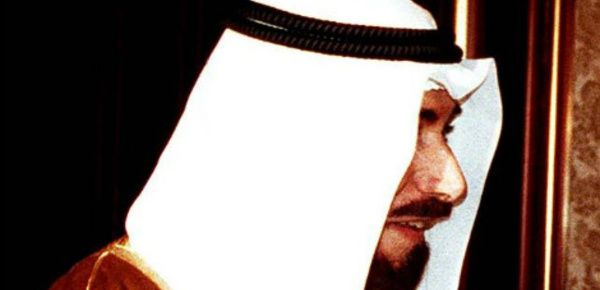 Au Koweït, beaucoup de projets avancent lentement mais sûrement