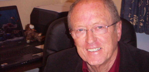 Restos du Cœur: pas de profil type