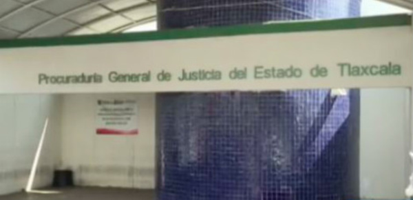 Mexique: deux victimes de torture libérées