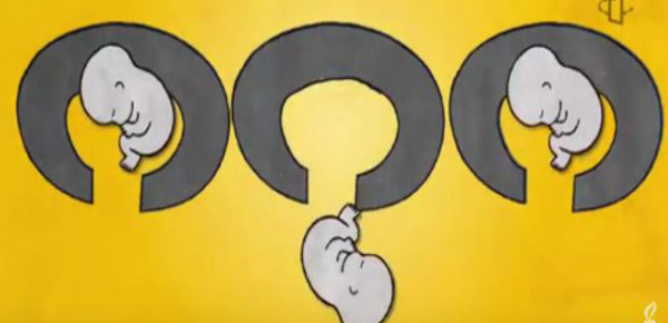 La République dominicaine rétrograde les droits des femmes