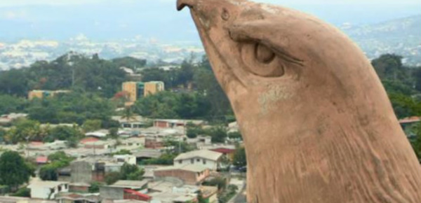 Salvador: interdiction totale de l'avortement