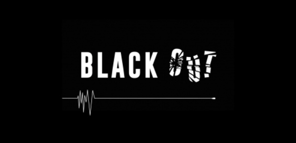 Fragment de la scène musicale de Montpellier