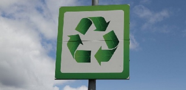 Ressourcerie: donnez une seconde vie à vos objets