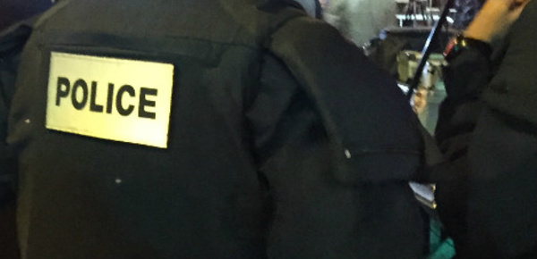 L'état d'urgence en France, un mois après