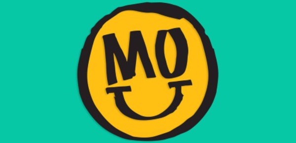 Retour sur le mois de l'homme