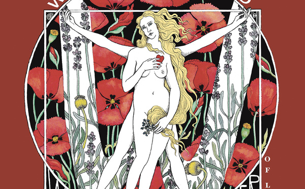 Womankind nous dévoile son nouveau clip Mon Ex en Provence