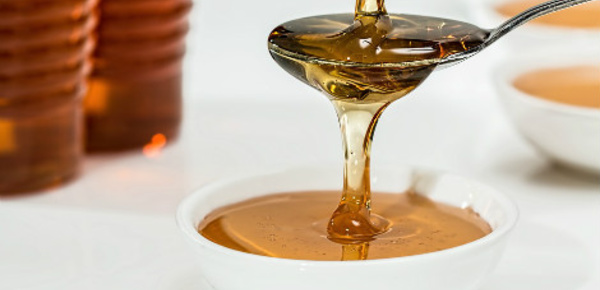 Les dangers du fructose