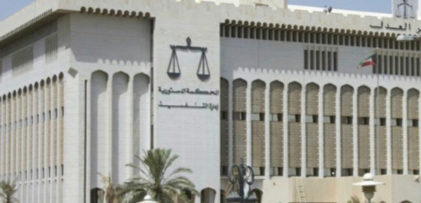 Koweït: Amnesty International dénonce les restrictions à la liberté d'expression