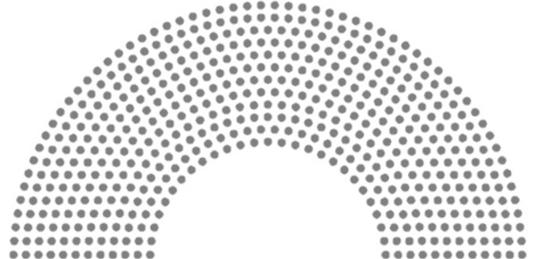 Conte de Noël pour électeurs français qui se sentiraient floués...