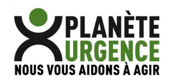 Le congé solidaire récompensé 