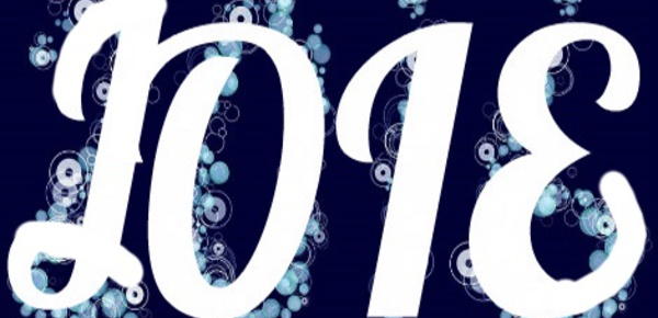 TRIBUNE: 2016, l’année de toutes les espérances