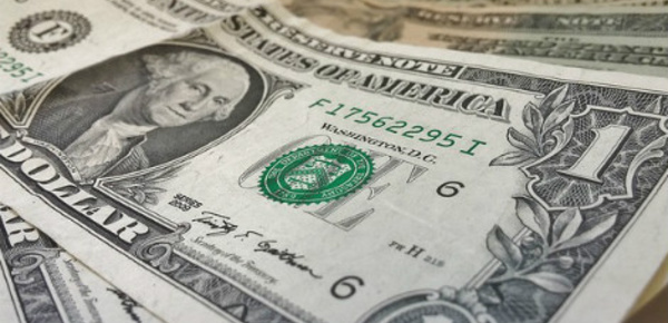 Nouvelle mesure du gouvernement Macri: levée du contrôle des changes