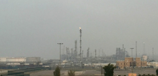 Économie: ce qui va changer en 2016 au Koweït