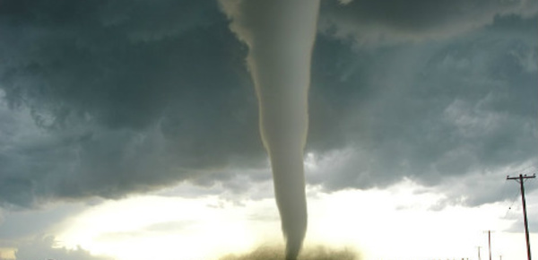 2015, l’année de tous les records selon Copernicus