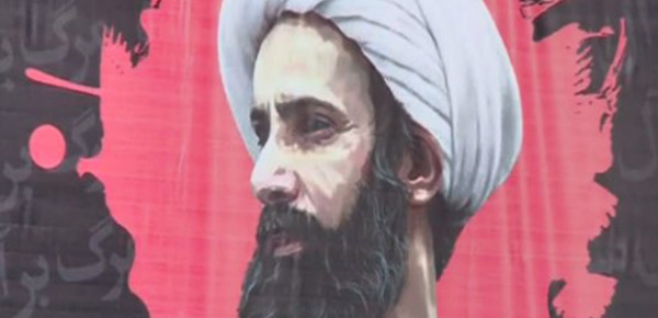 Arabie saoudite: 47 personnes exécutées en un seul jour