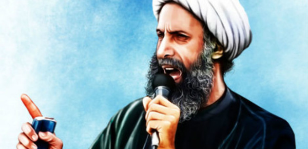 Arabie saoudite, l'exécution de trop