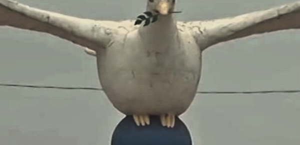 République centrafricaine: rendre la Cour Spéciale opérationnelle