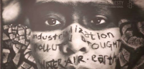 2016, une année pour la justice