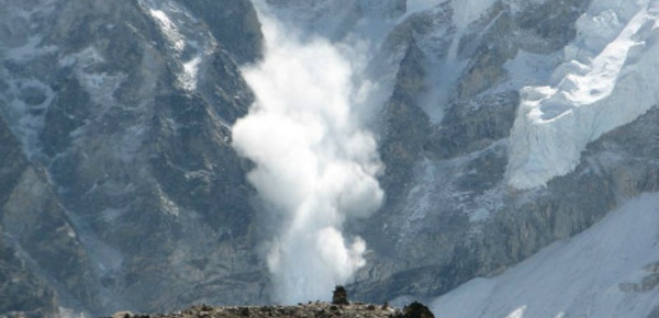 Une nouvelle appli pour prévenir des risques d’avalanche