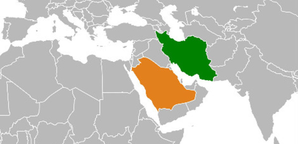 Moscou, grand gagnant du conflit irano-saoudien?