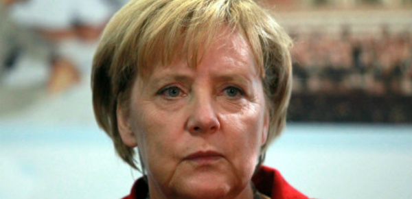 TRIBUNE - Viols à Cologne, une aiguille dans la cheville d’Angela Merkel