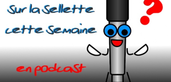 Sur la sellette cette semaine: les applis de rencontres