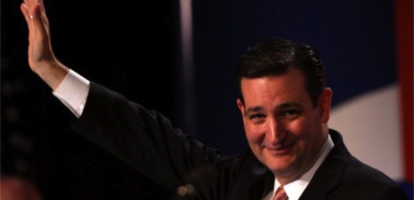 États-Unis: vers la fin du droit à l’avortement?