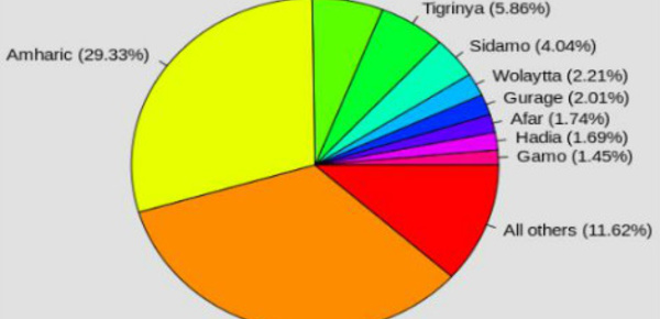 Éthiopie: la mort de manifestants oromos