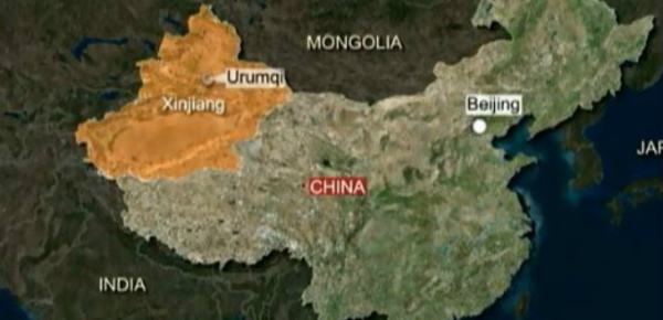 Chine: des centaines d’intellectuels exhortent le président chinois